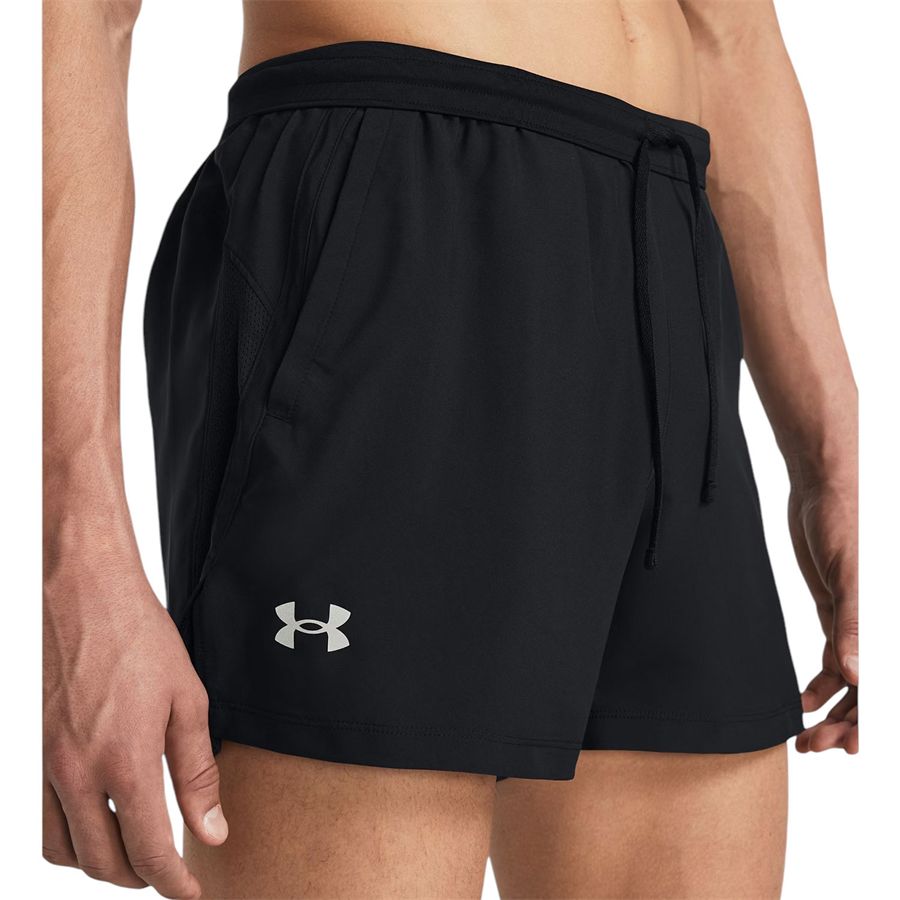 UA Launch 5 in shorts da uomo Under Armour | 13826170001